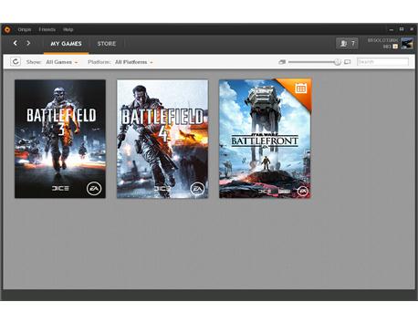 Battlefield 4 Premium Edition ,Battlefield 3.Ucuz fiyata