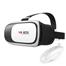 3D VR Box 4.1 Set Sanal Gerçeklik Gözlüğü