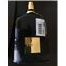 TOM FORD BLACK ORCHID - 100 ml (DEFOLU)