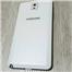Samsung Galaxy Note 3 SM-N9005 32GB 4,5G Beyaz