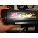 Xp Goldmaxx Power - 27 Cm Başlıklı - Sıfır -  Gümüş Dedektör 0 530 566 89 80