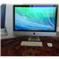 Apple iMac 27 With Retina 5K Display (Late 2015