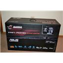 Asus ROG G751JY-DH71 17,3 "Full HD Portátil i7-4710HQ 24GB 1TB