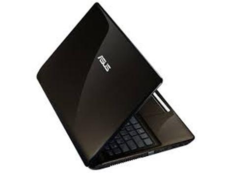 Masaüstü İle Takas Yapılır Laptop Asus K56ju