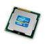 Intel Core i3 4160 3.6GHz 3MB Cache LGA 1150 İşlemci