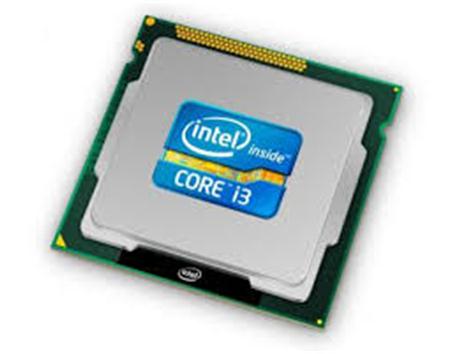 Intel Core i3 4160 3.6GHz 3MB Cache LGA 1150 İşlemci