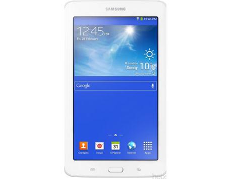 Samsung Galaxy Tab 3 Lite T113 takasta ıphone 4 s üzerinde nakit ödeyebilirim