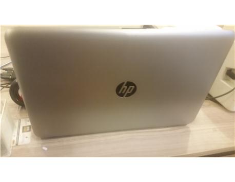 HP MD A8 7410 2.2GHZ - 8GB-1TB HDD-15.6 -2GB-W10 NOTEBOOK