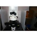 Carl Zeiss Axioplan-2 Imaging Fluorescent Microscope - zeiss LSM 510