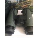 New Swarovski 8x30 CL Companion Binocular (Green)