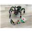 LEGO CHIMA 7130 SPARRATUS SPIDER STALKER