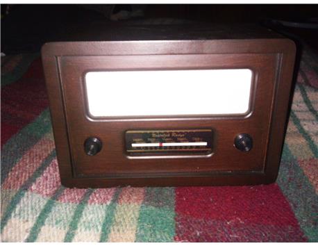 Klasik nostalji radyo