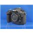 Nikon D500 Gövde Dijital SLR Fotoğraf Makinesi 20.9MP DX-Format 4K Video Japonya Model Yeni