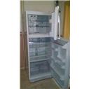 profilo inox nofrost buzdolabı  1 yıllık kullanılmıştır garantisi devam etmektedir