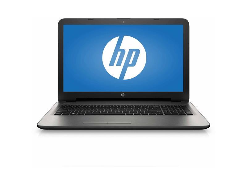 HP LAPTOP 2.5GHZ 12GB RAM 1TB HDD 3GB EKRAN KART 15.6 SIFIR GİBİ