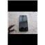 iphone 4s siyah