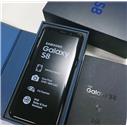 Q8 Samsung Galaxy SM-G950F - 64GB: WhatsApp number: +447452264959