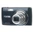 Pentax Optio P80 12.1MP Digital Camera