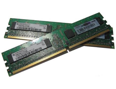 2 GB RAM TAKASLI 1 GB DDR 2 RAM