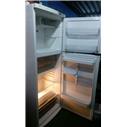 AciL Satılık Çok Temiz VesteL GTP 465 A No-Frost Buzdolabı
