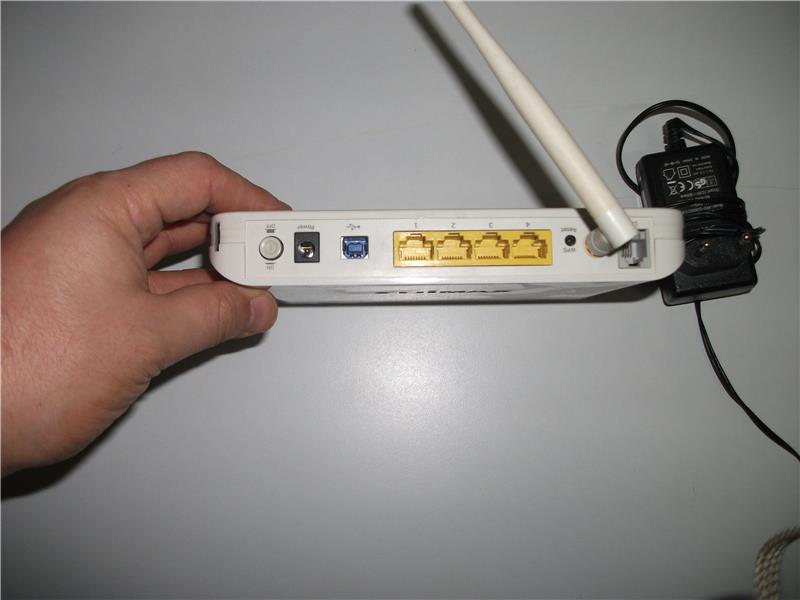 edimax- AR-7284 150 mbps wireles kablosuz