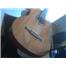 Cordoba C5CET İnce Kasa Elektro Klasik Gitar