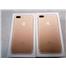Apple iPhone 7 Plus - 128GB - Rose Gold