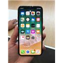 New iPhone X Silver 64GB Sealed Unlocked