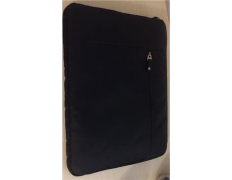 田case logic田 notebook田netbook çantası