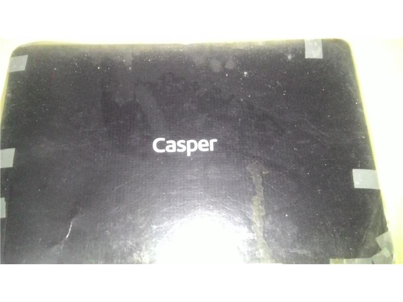 Casper Nirvana Cn.Tkı.2450b Notebook