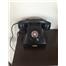 kırıksız çiziksiz telefon antika