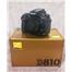 Selling : Nikon D5 Digital Camera,Nikon D D810,Canon EOS 5D Mark IV