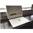 brandnew laptops Apple MacBook Air... 