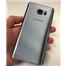 Samsung Galaxy Note 5 32 gb Silver
