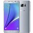 Samsung Galaxy Note 5 32 gb Silver