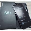 Samsung Galaxy s8plus