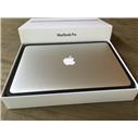Apple Macbook Pro 15 inches 2018 Model $1000