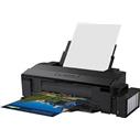 HP DeskJet 1510 ALL-İN-ONE Yazıcı + Fotokopi + Tarayıcı