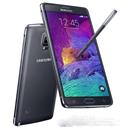 Samsung Galaxy Note 4 (Tek Hat / 1.9 GHz / 4G) (SM-N910C)