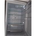 nofroz buzdolabı