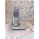 Philips Dect Telefon CD650 ( Renkli Ekran + SMS )