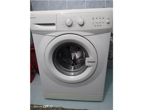 çamaşır makinesi Arçelik(5 kg) temiz