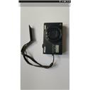 A6300 24.2 MP Digital SLR Camera Sony Alpha