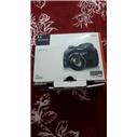Canon EOS 7D 50mm F1.4 lens and accessories / Canon 70D SLR Camera