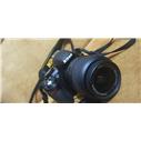 NIKON D810 36.3MP Dijital SLR Kamera