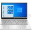 Windows 10´lu Casper Nirvana N410 hem tablet hem laptop
