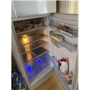 profilo no frost buzdolabı