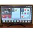 LG 50 Inc 3D  Tertemiz Plazma TV