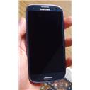 Samsung S3 9300i arızalı telefon