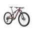 2024 Specialized Epic 8 Expert Mountain Bike (KINGCYCLESPORT)